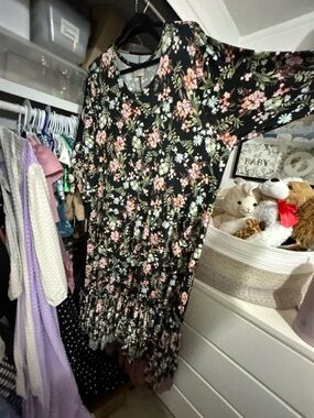 Trade for Britany Only!!